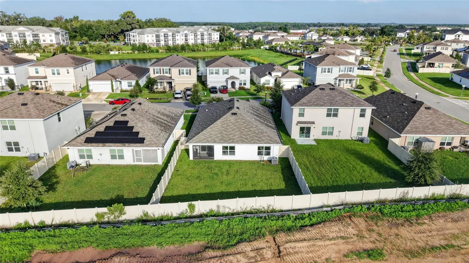 5491 43rd Court, FL