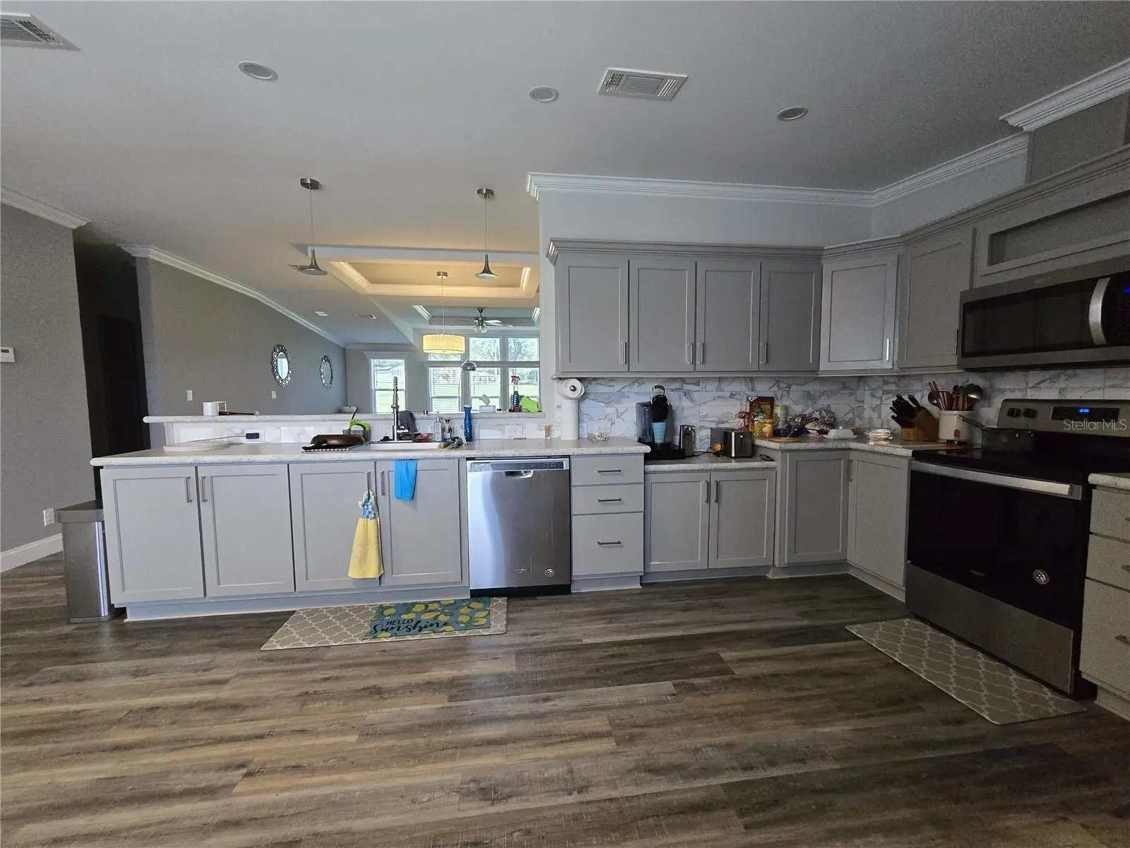 4121 Greenbluff Road, FL
