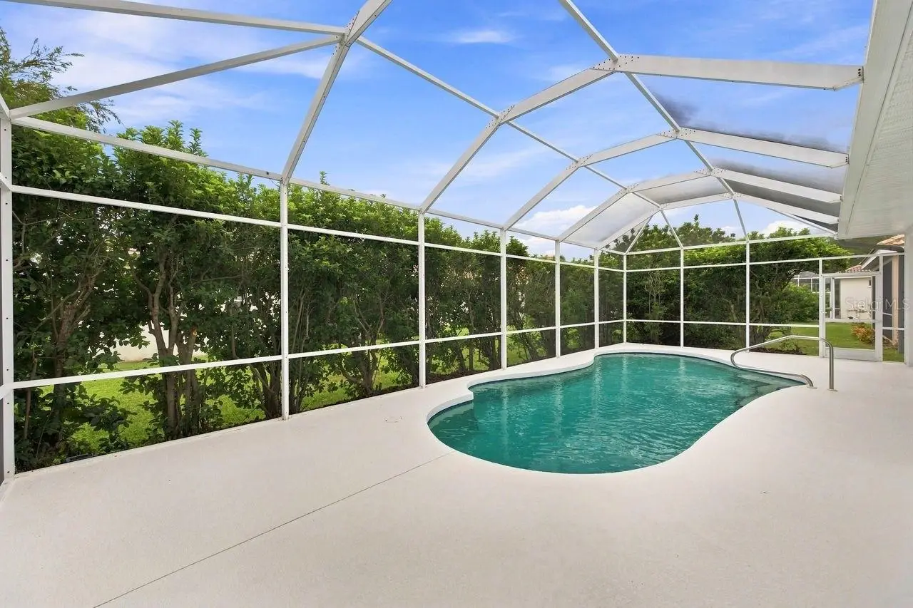 6011 Chaparral Avenue, FL