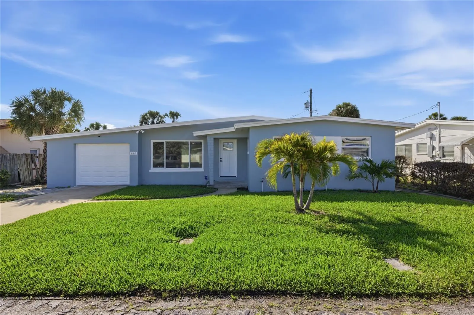 440 89th Avenue, FL