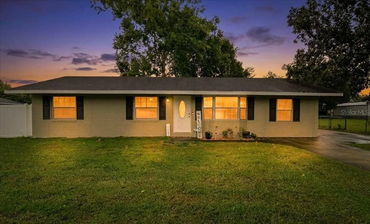 11793 72nd Terrace Road, FL