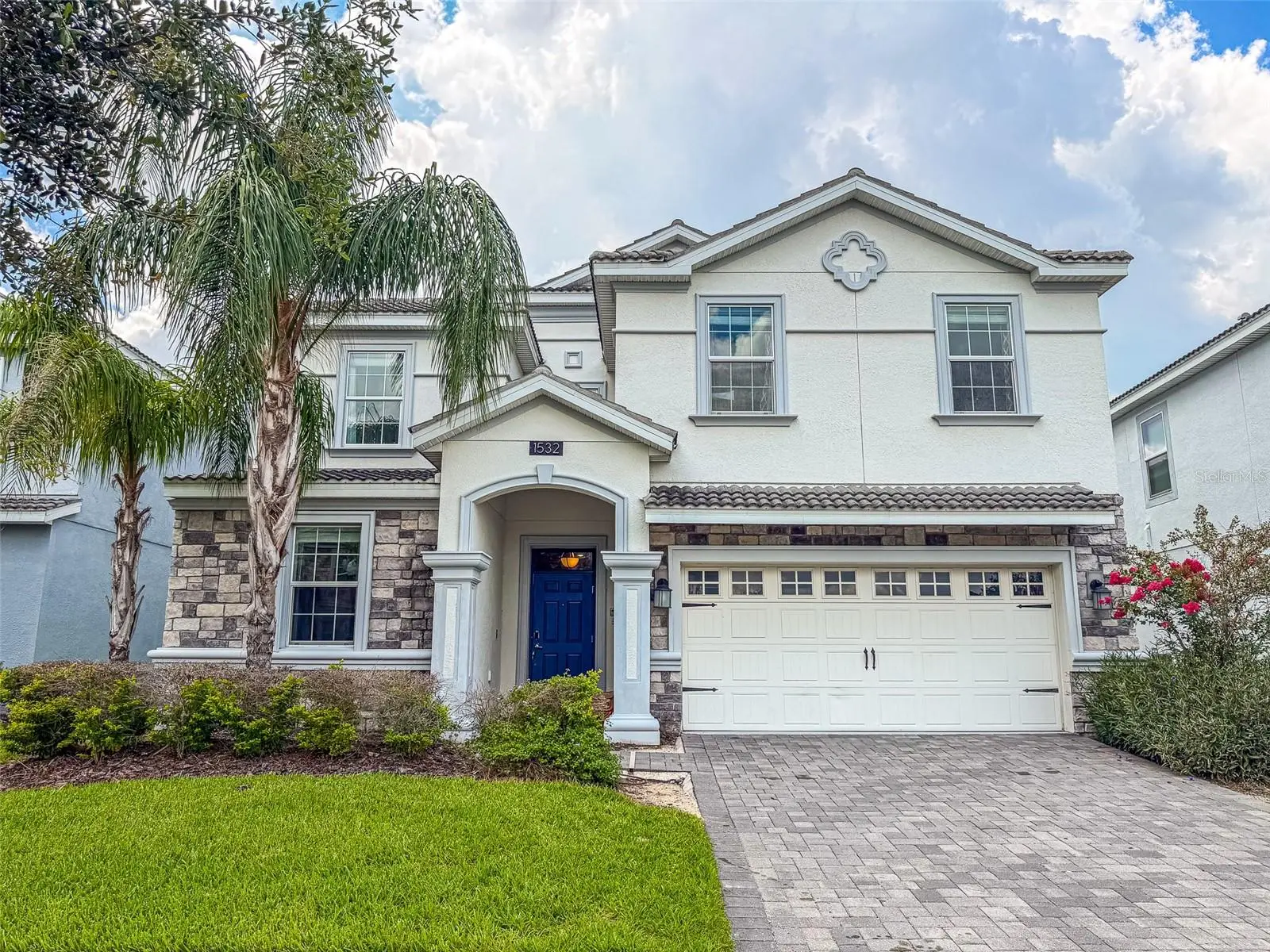 1532 Maidstone Court, FL