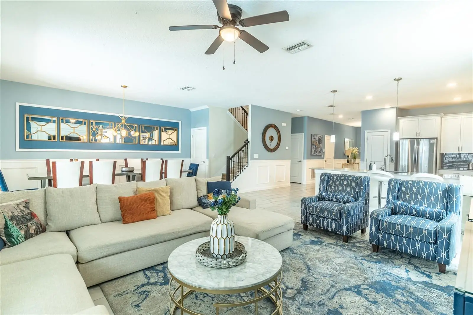 1532 Maidstone Court, FL