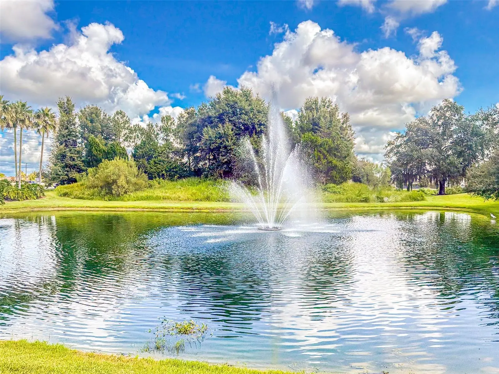 1532 Maidstone Court, FL