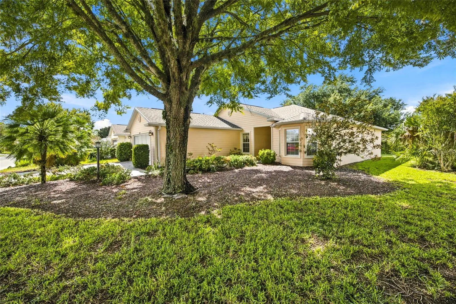 8034 81st Loop, FL