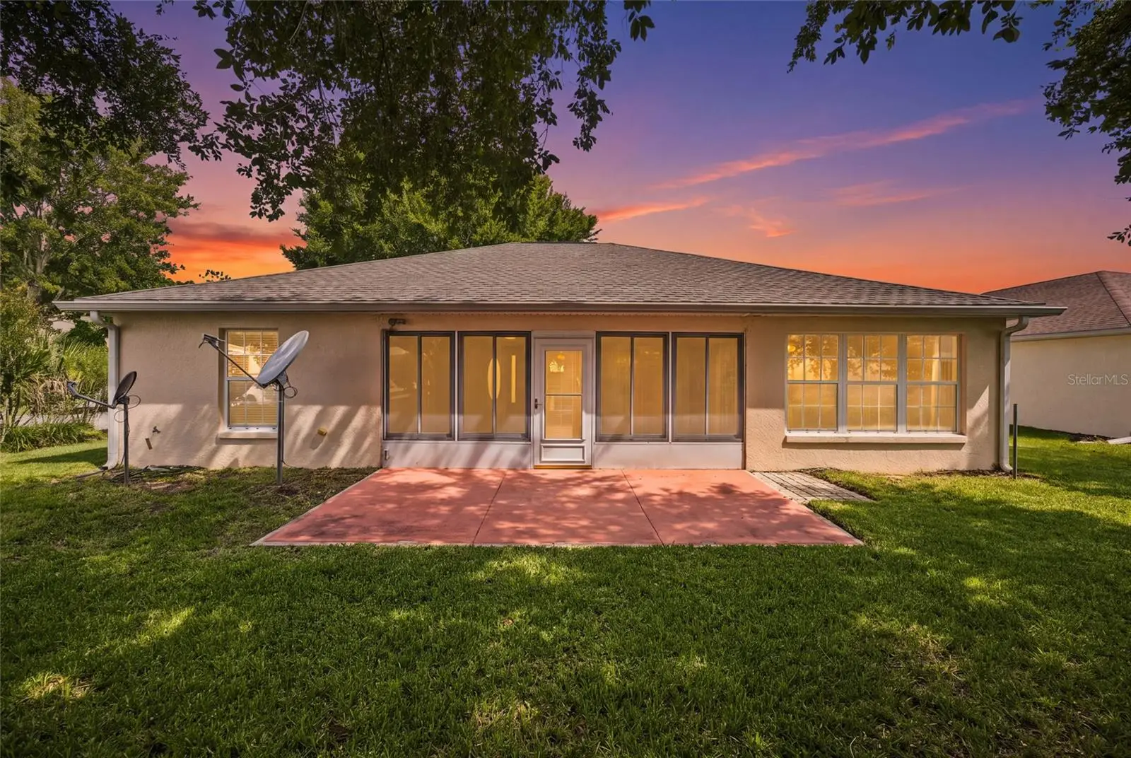 8034 81st Loop, FL