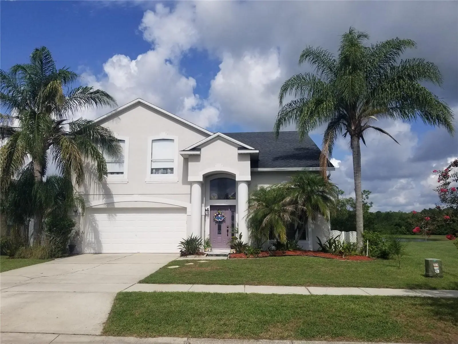 12900 Winfield Scott Boulevard, FL