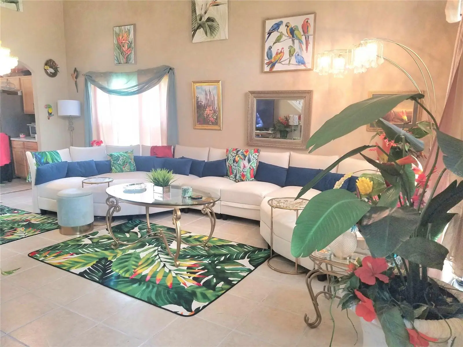 12900 Winfield Scott Boulevard, FL