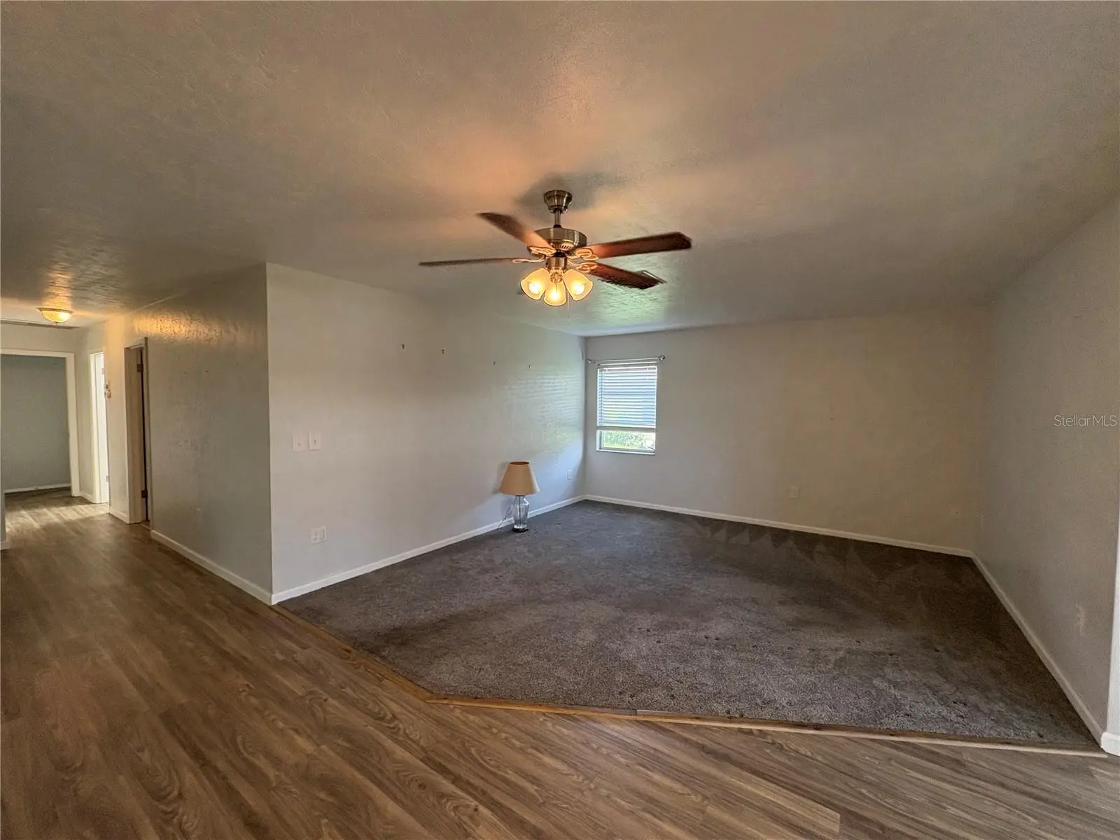 3276 Brunswick Lane, FL