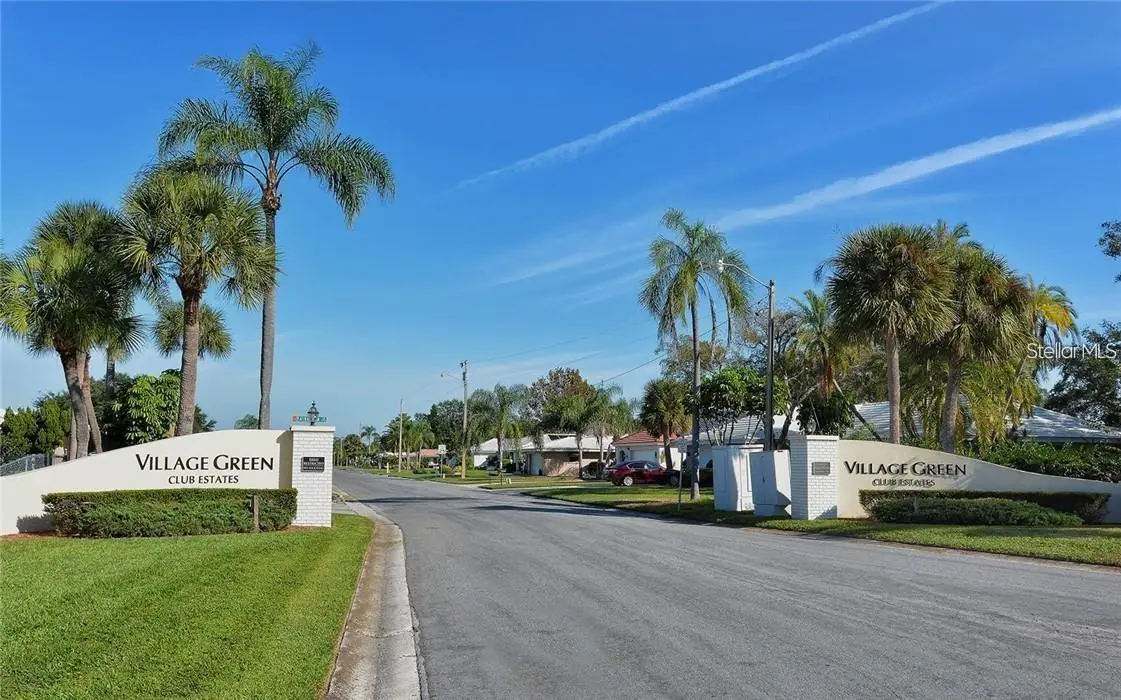 3276 Brunswick Lane, FL