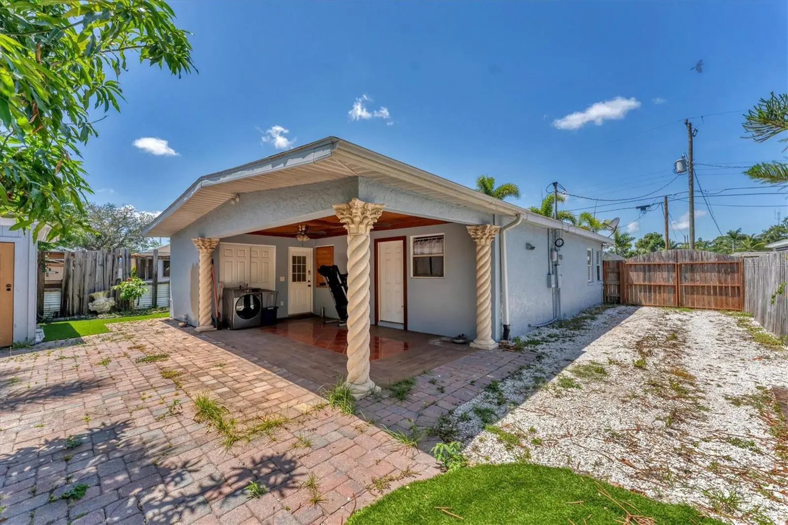513 25th Avenue, FL