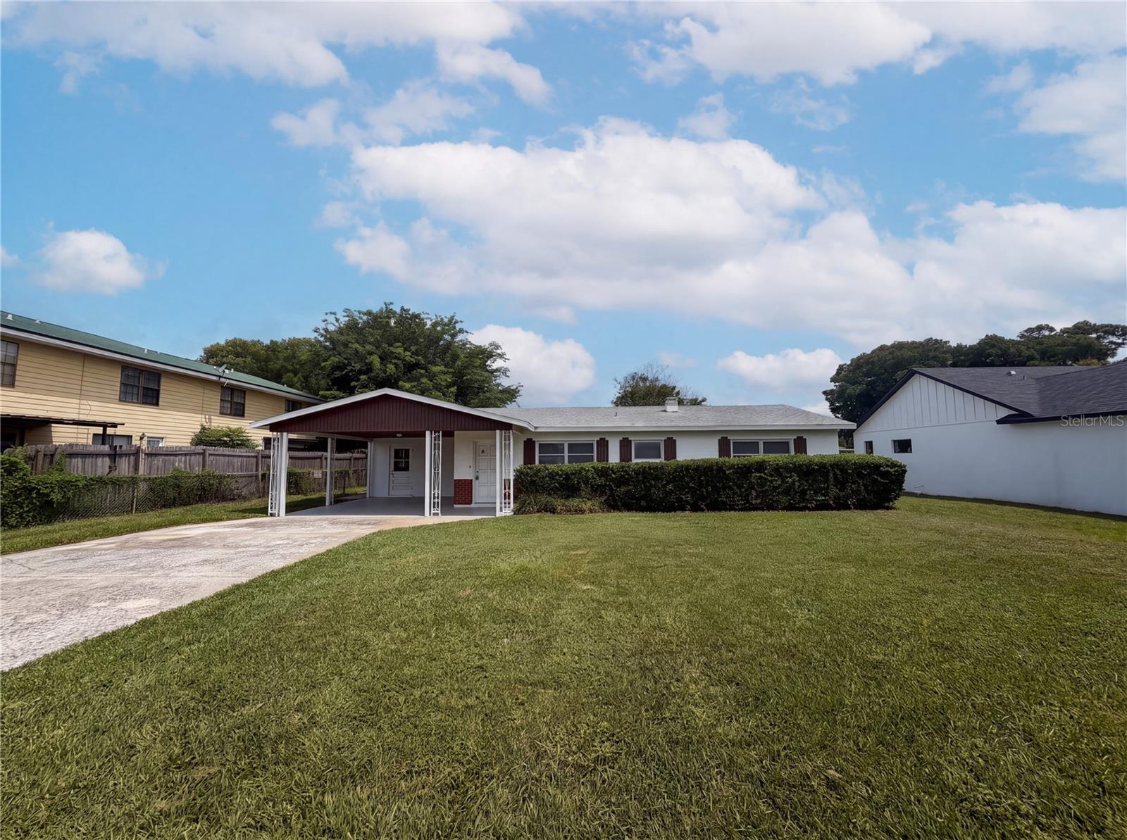 1804 Avenue Q, FL