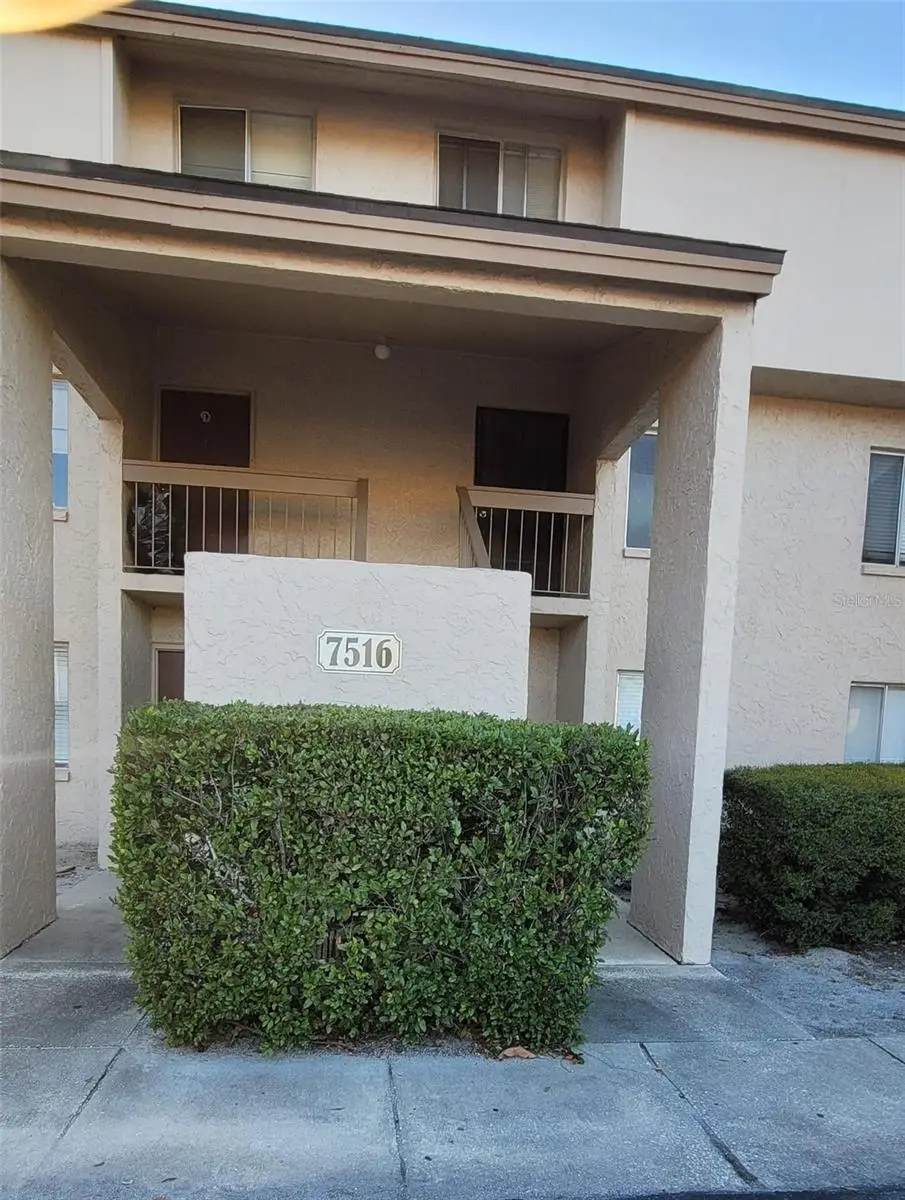 7516 Needle Leaf Place, FL