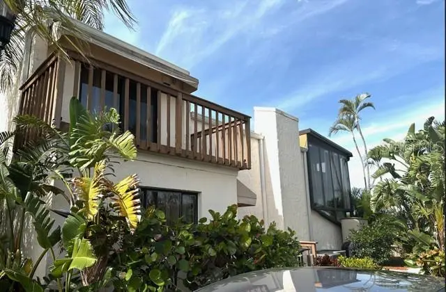 8720 Cove Court, FL