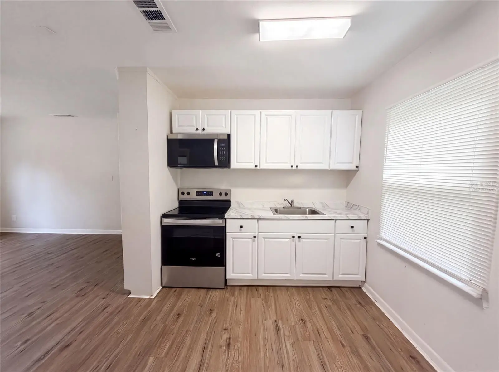 706 Flanders Avenue, FL