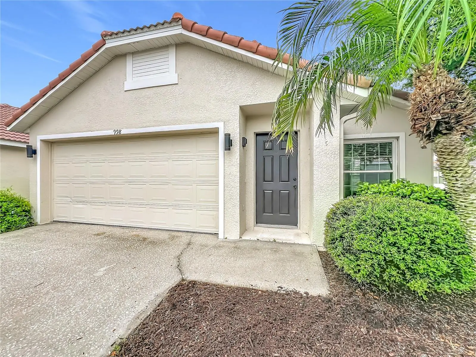 998 White Springs Lane, FL