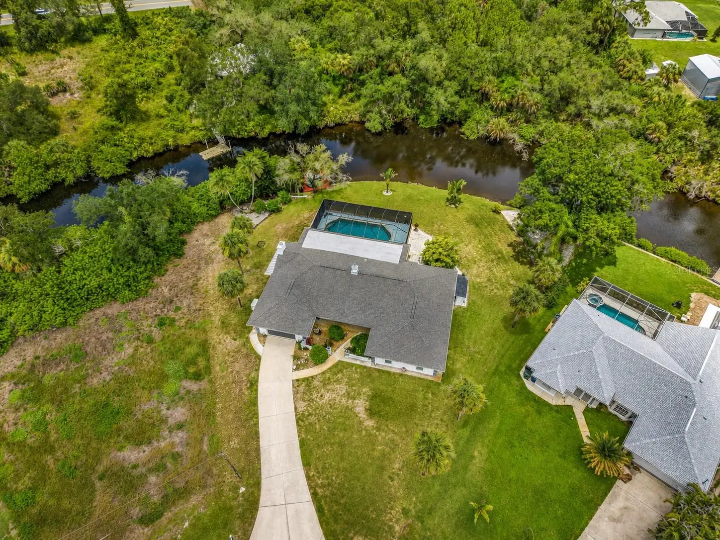 108 Antilla Road, FL