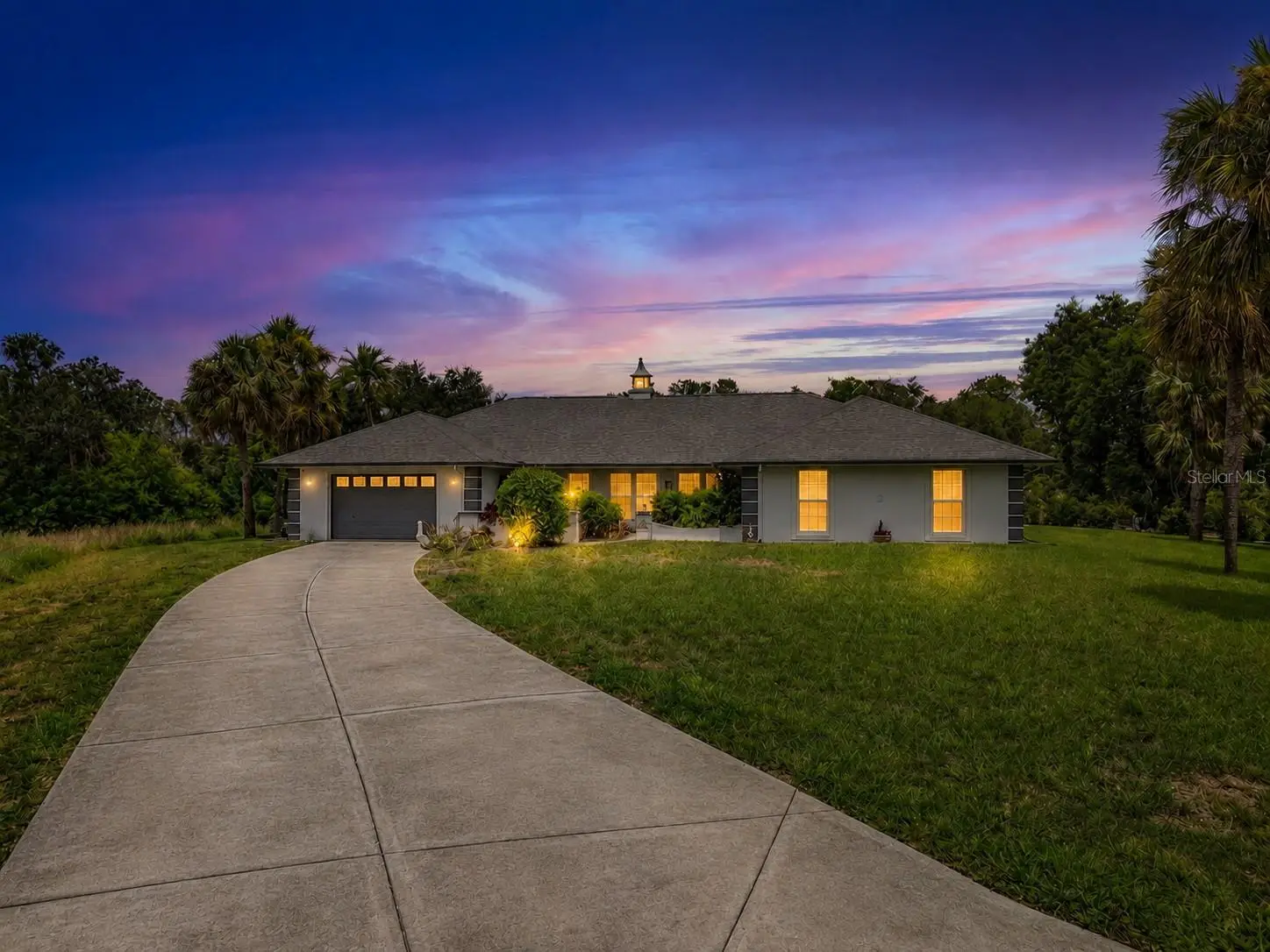 108 Antilla Road, FL
