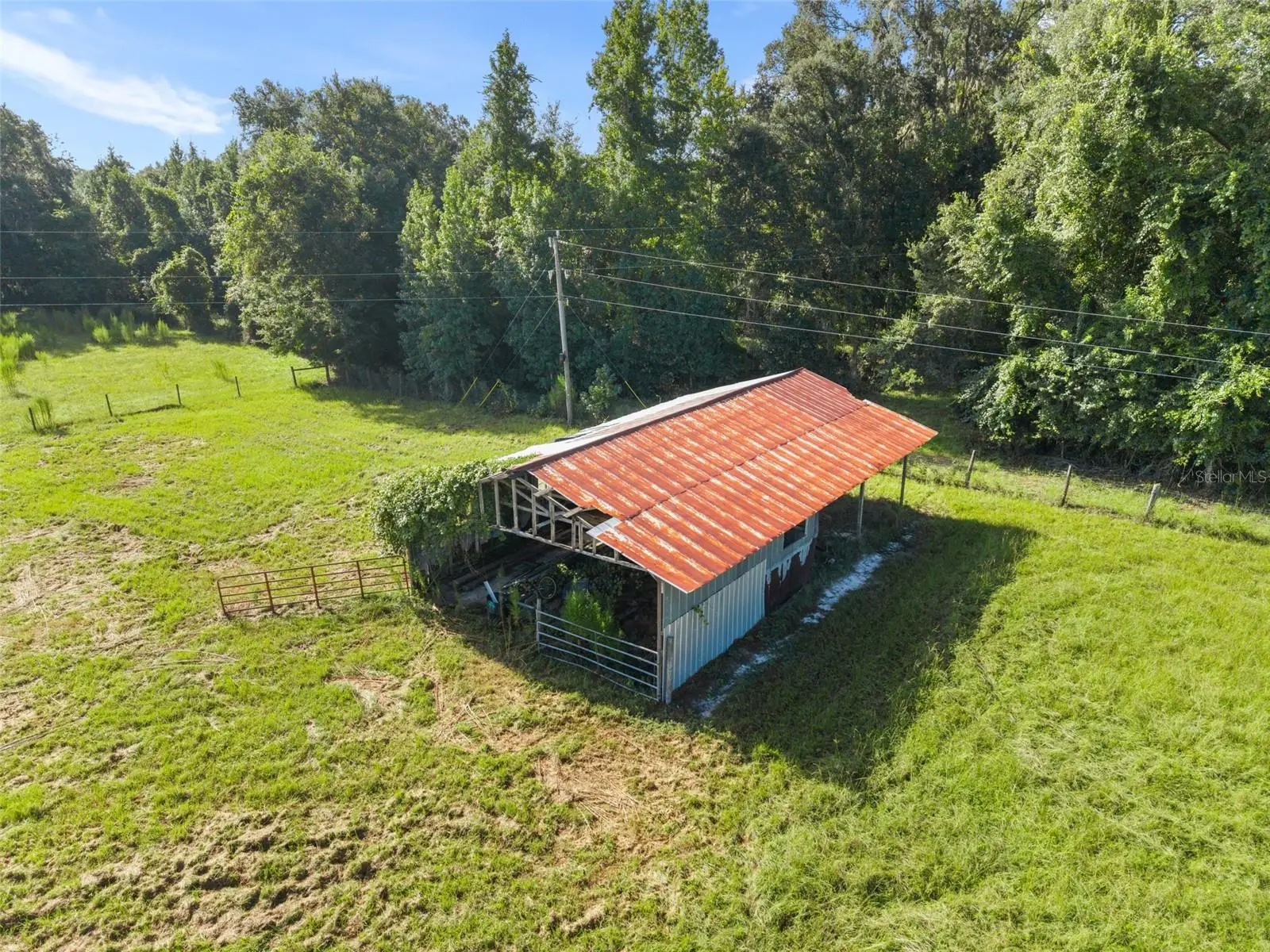 390 30th Avenue, FL
