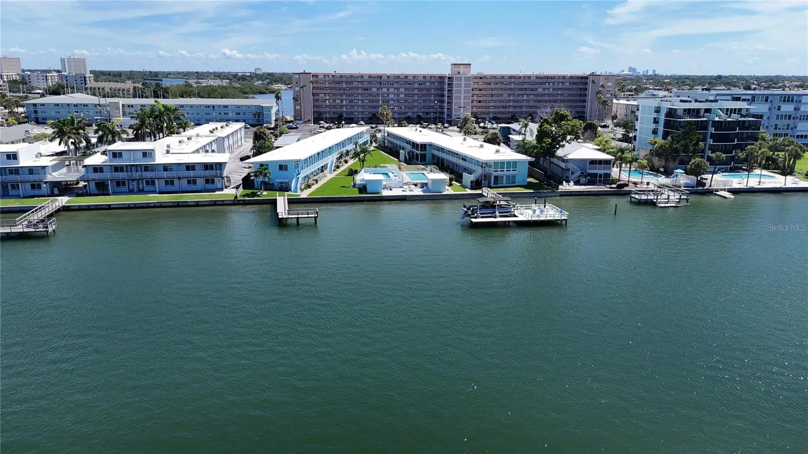 1834 Shore Drive, FL