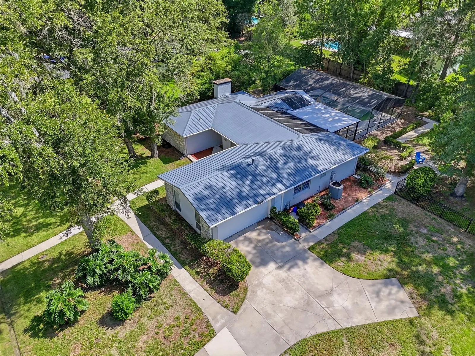 5609 34th Street, FL