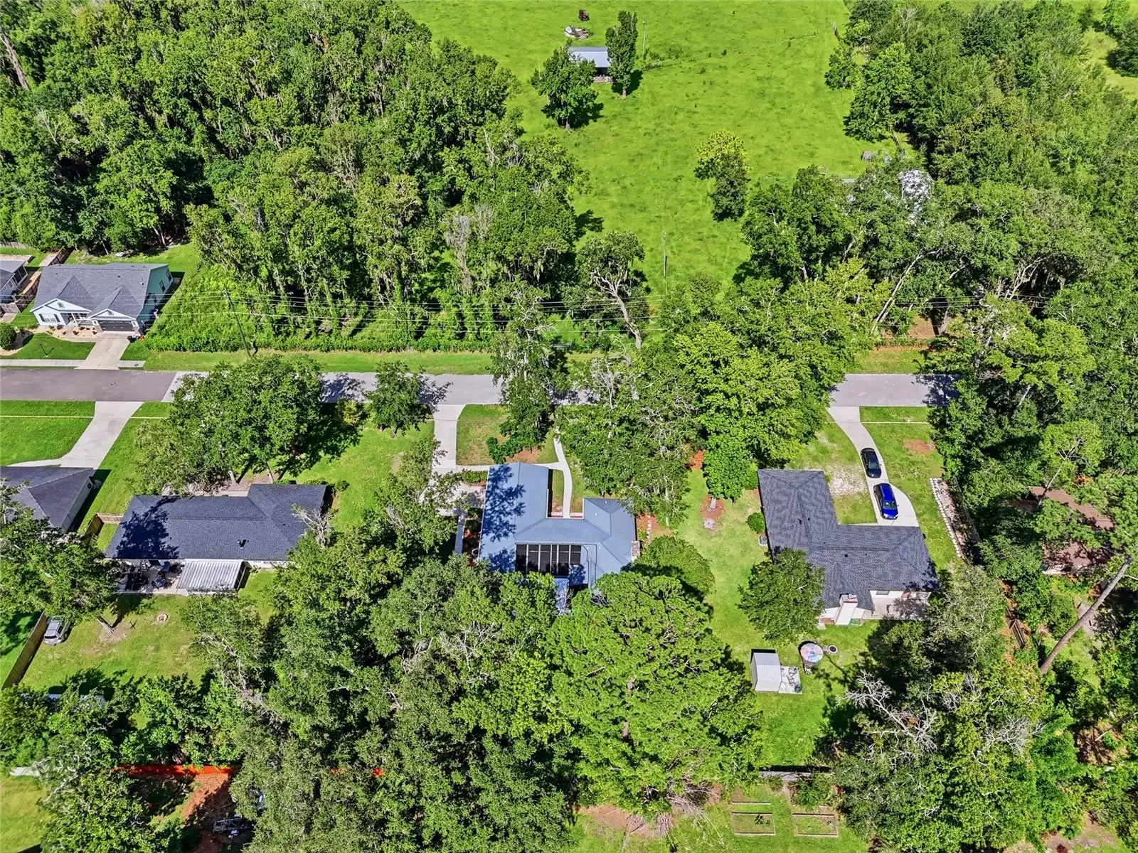 5609 34th Street, FL