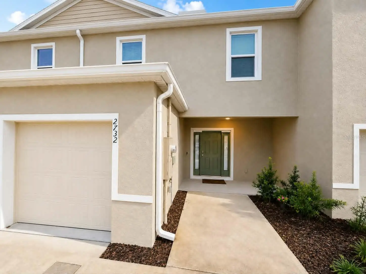 2732 Silver Canoe Drive, FL