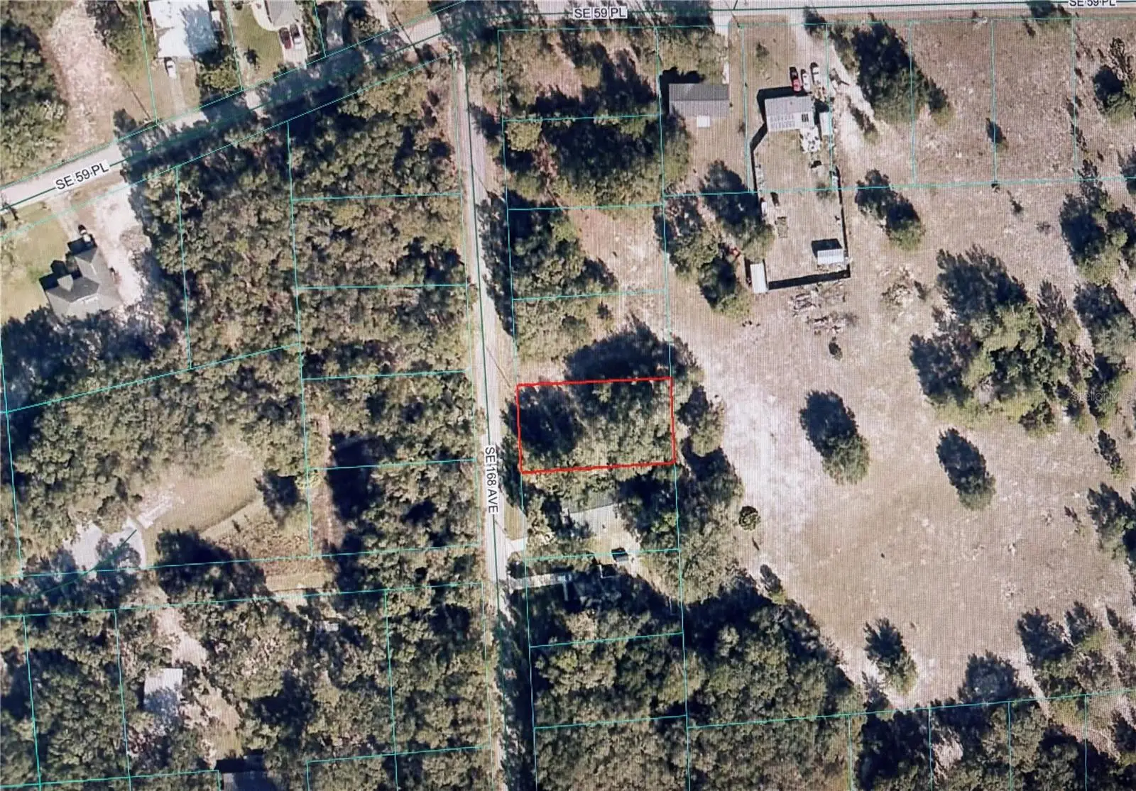6181 168th Avenue, FL