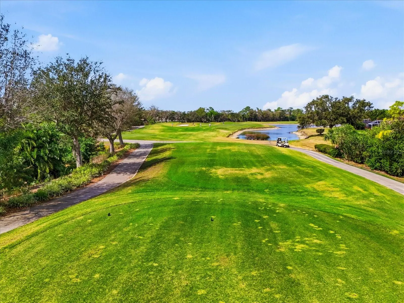 4693 Whispering Oaks Drive, FL