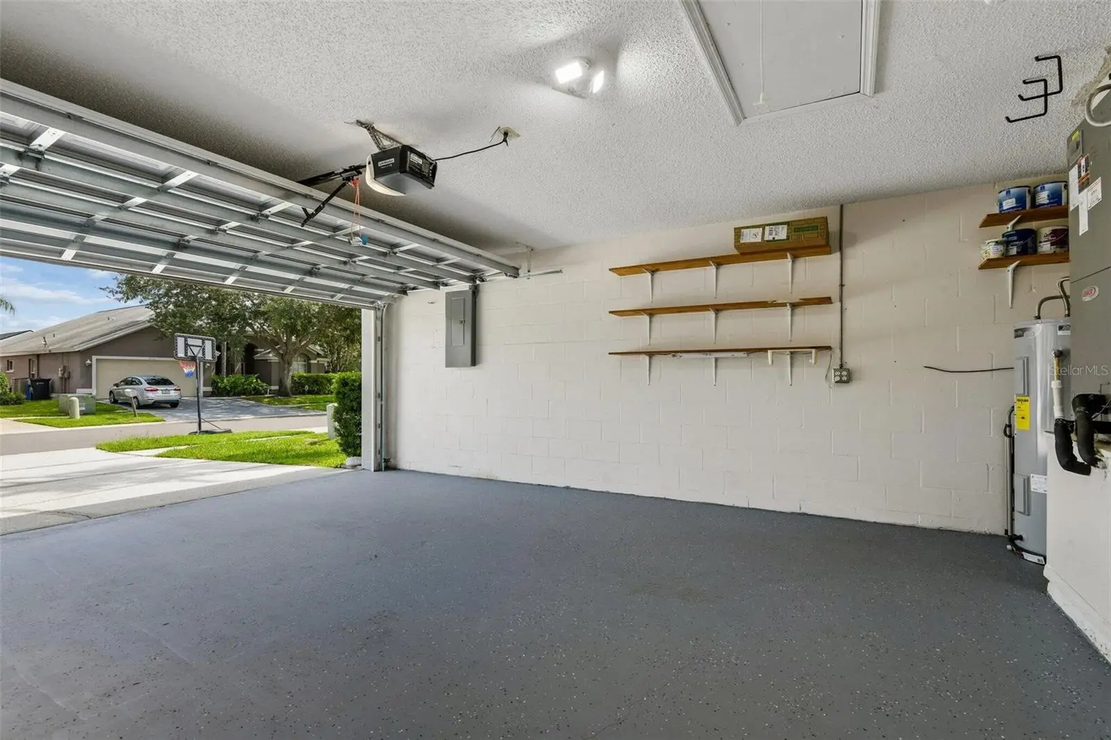 9334 Pontiac Drive, FL