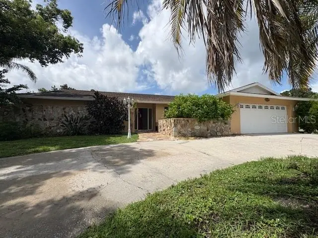 4240 Charing Cross Road, FL