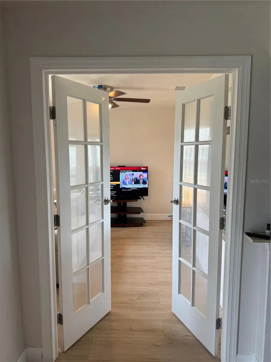 9900 Sweepstakes Lane, FL