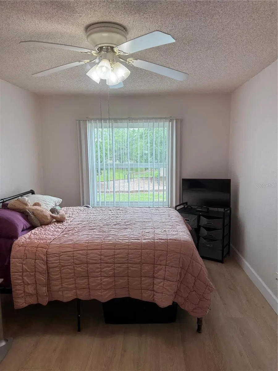 9900 Sweepstakes Lane, FL