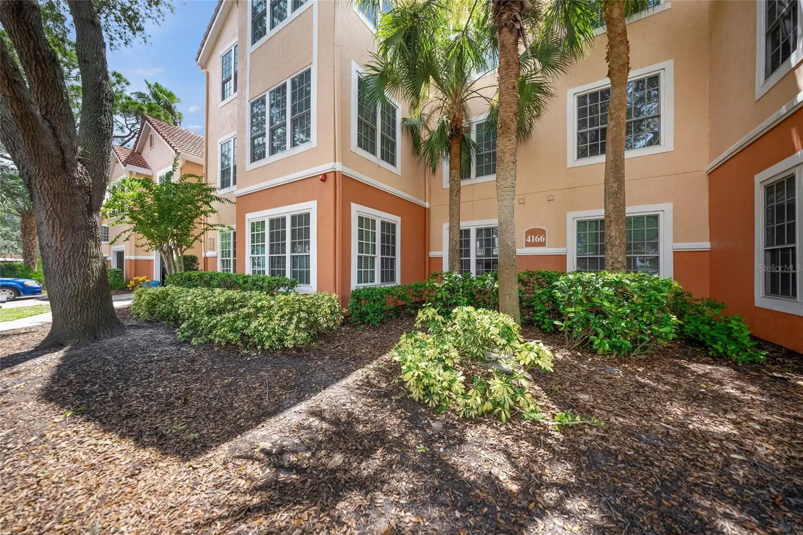 4166 Central Sarasota Parkway, FL