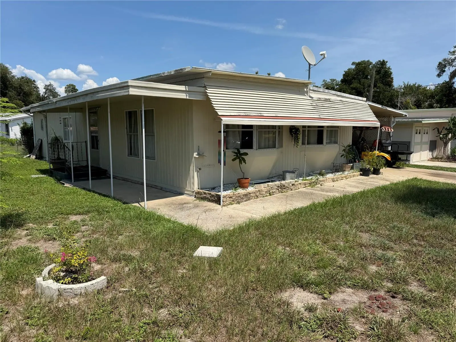 1408 Ridge Road, FL