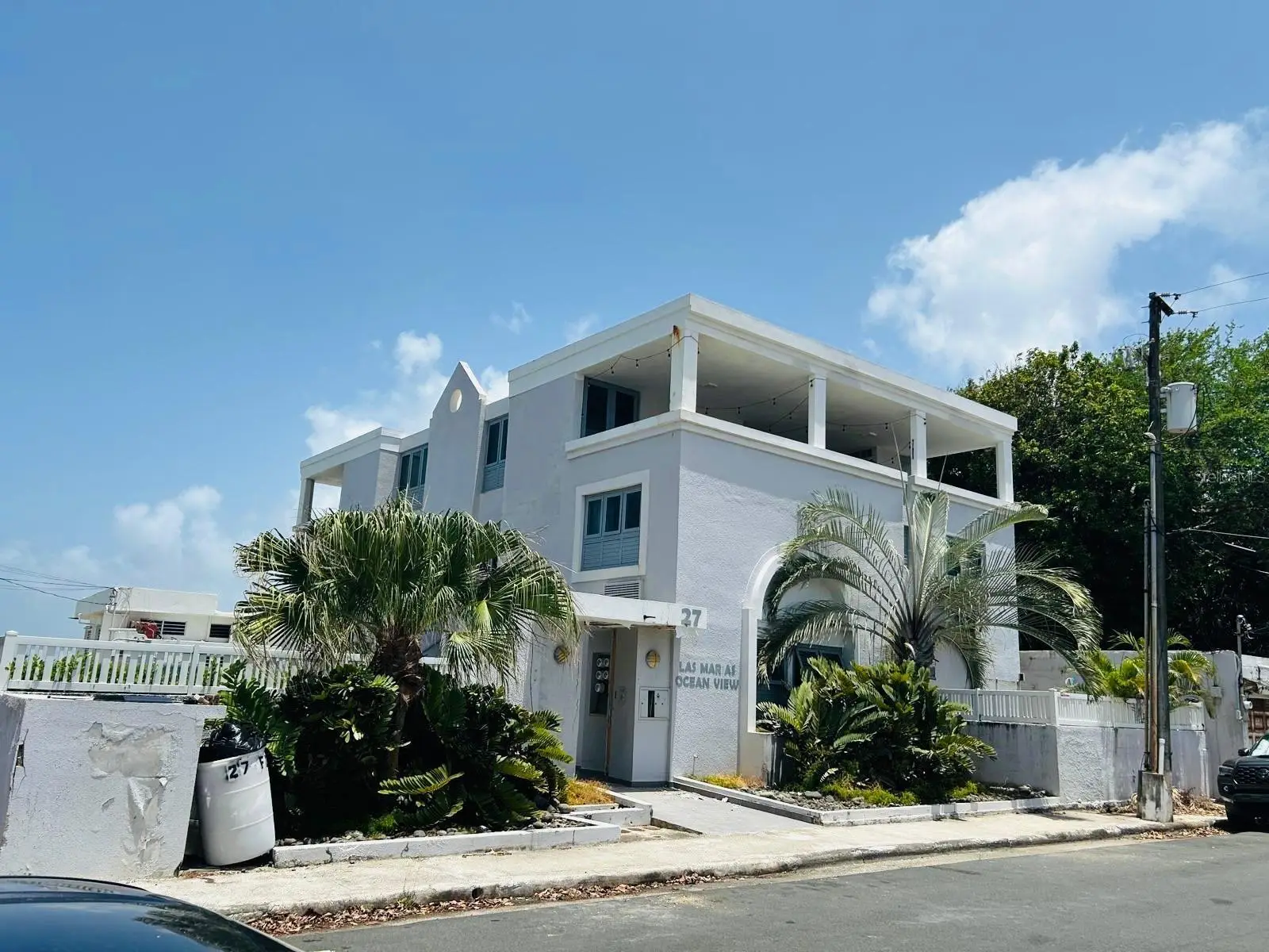 27 Calle Forte St, PR