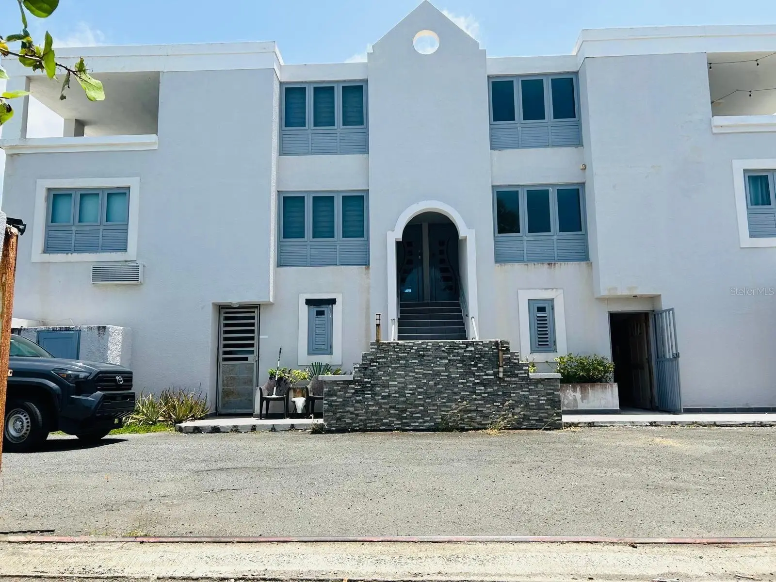 27 Calle Forte St, PR