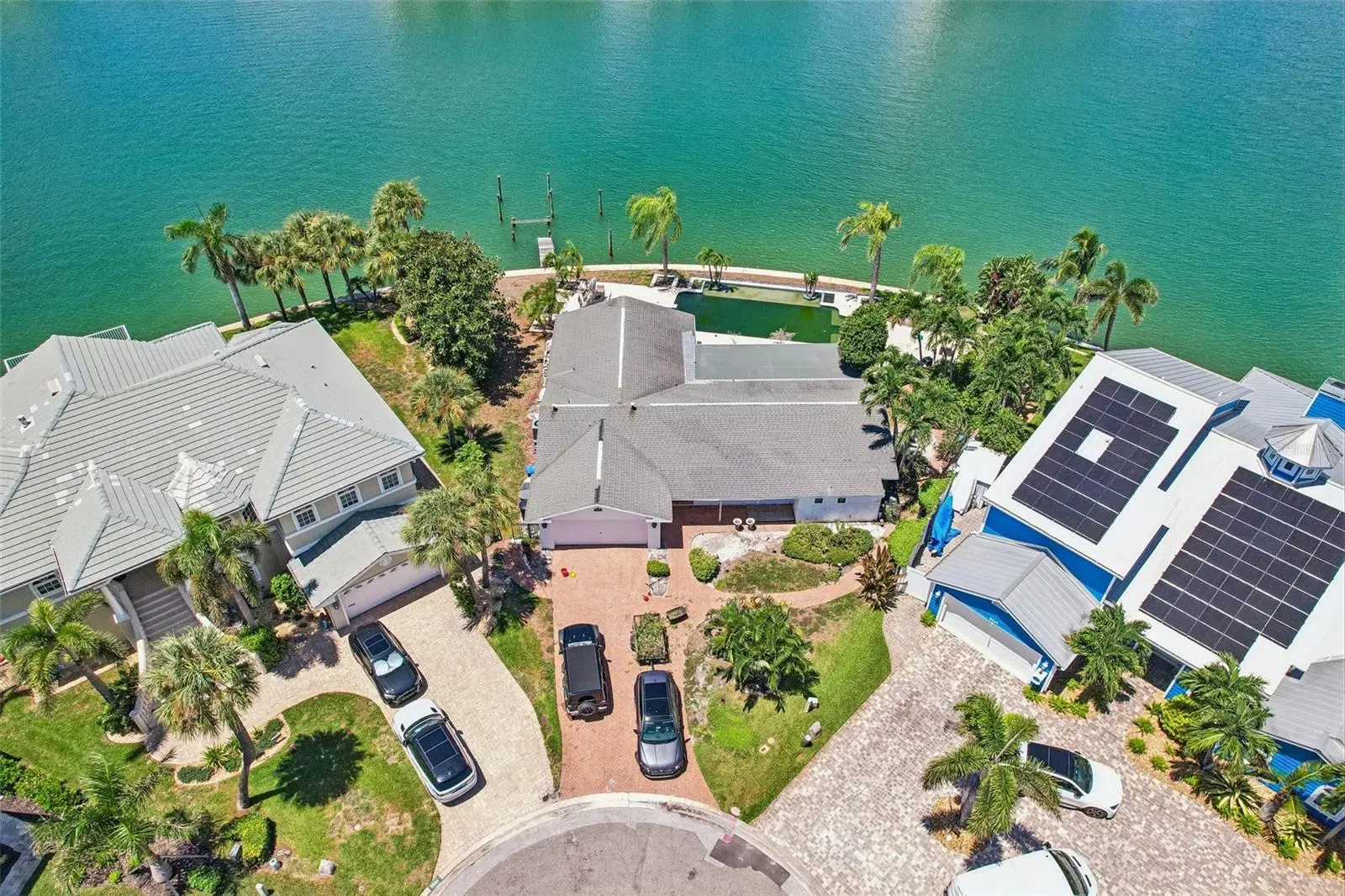 8078 13th Avenue, FL