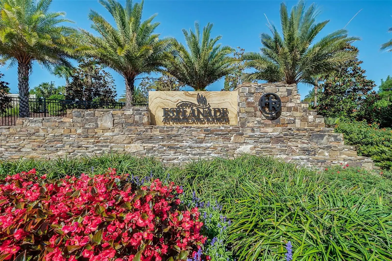 2666 Stargrass Circle, FL