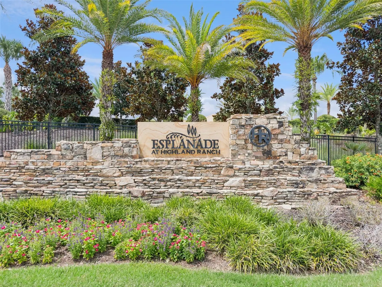 2666 Stargrass Circle, FL