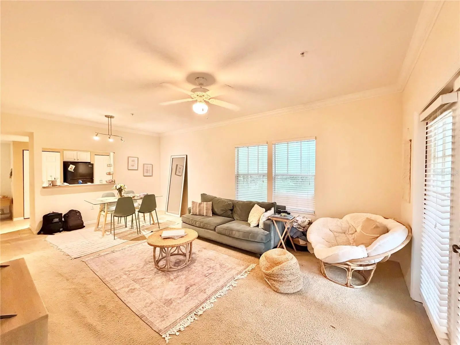 9177 52nd Road, FL