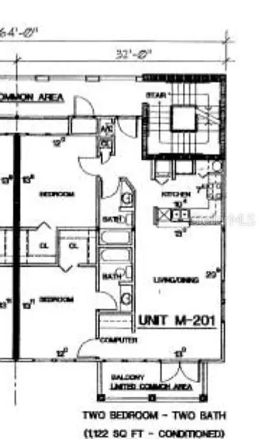 9177 52nd Road, FL