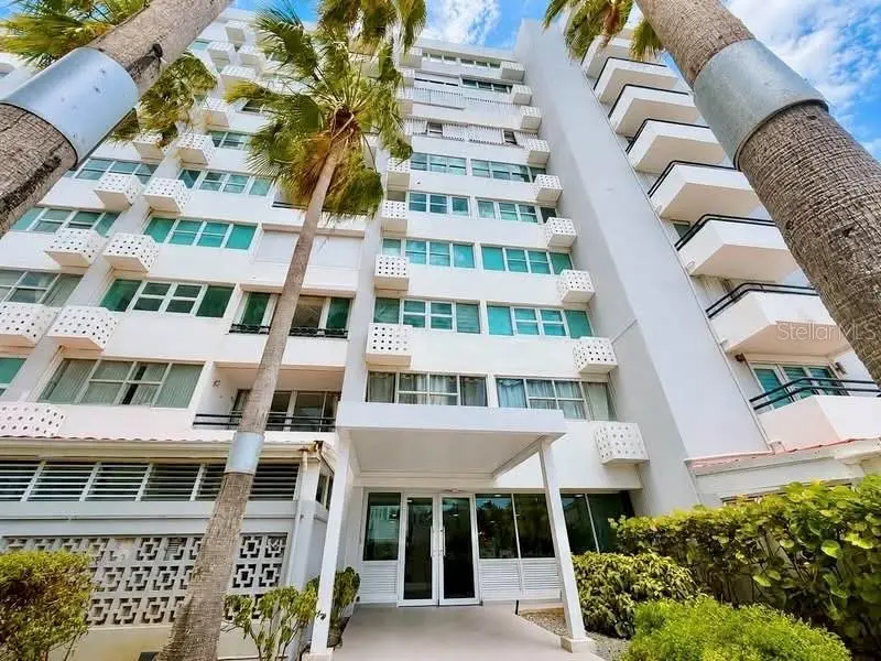 187 C. Horizonte, PR