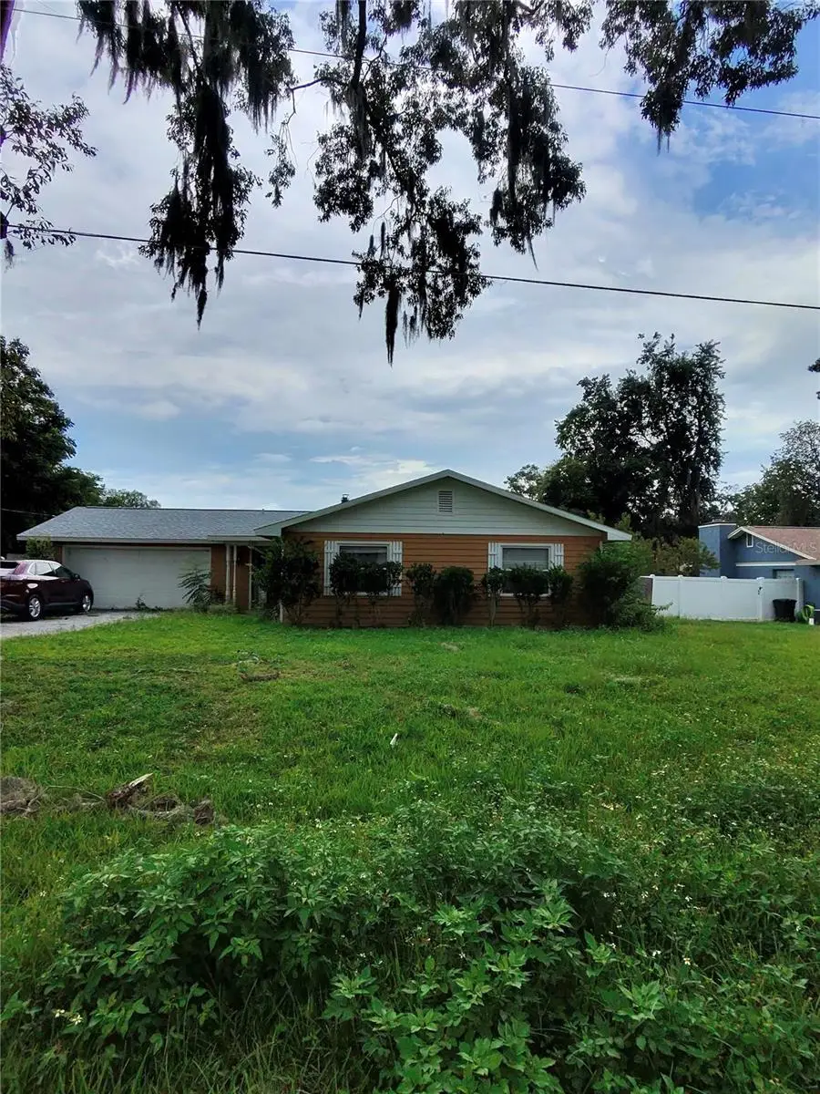 3991 19th Avenue, FL