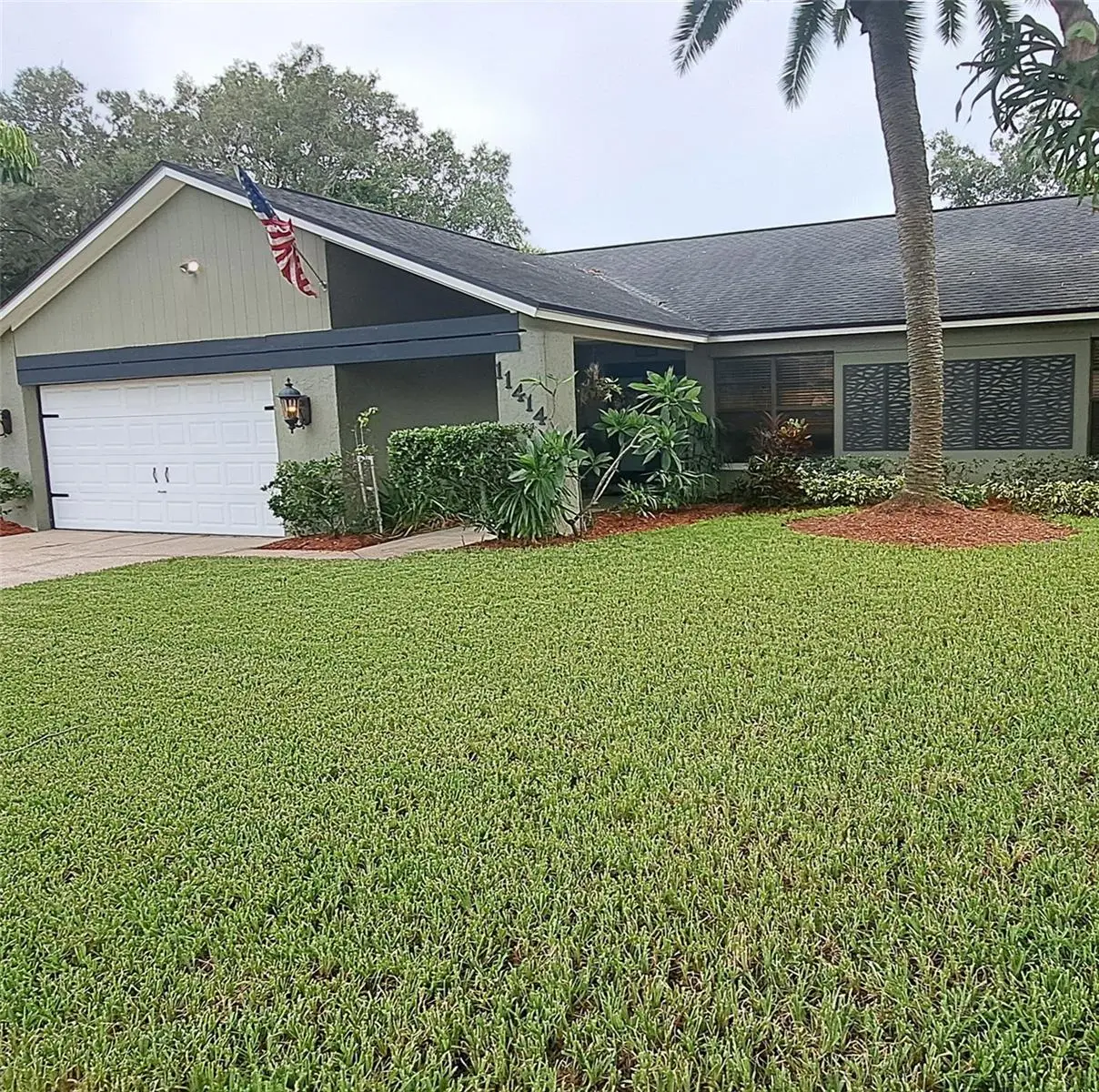 11414 Country Oaks Drive, FL