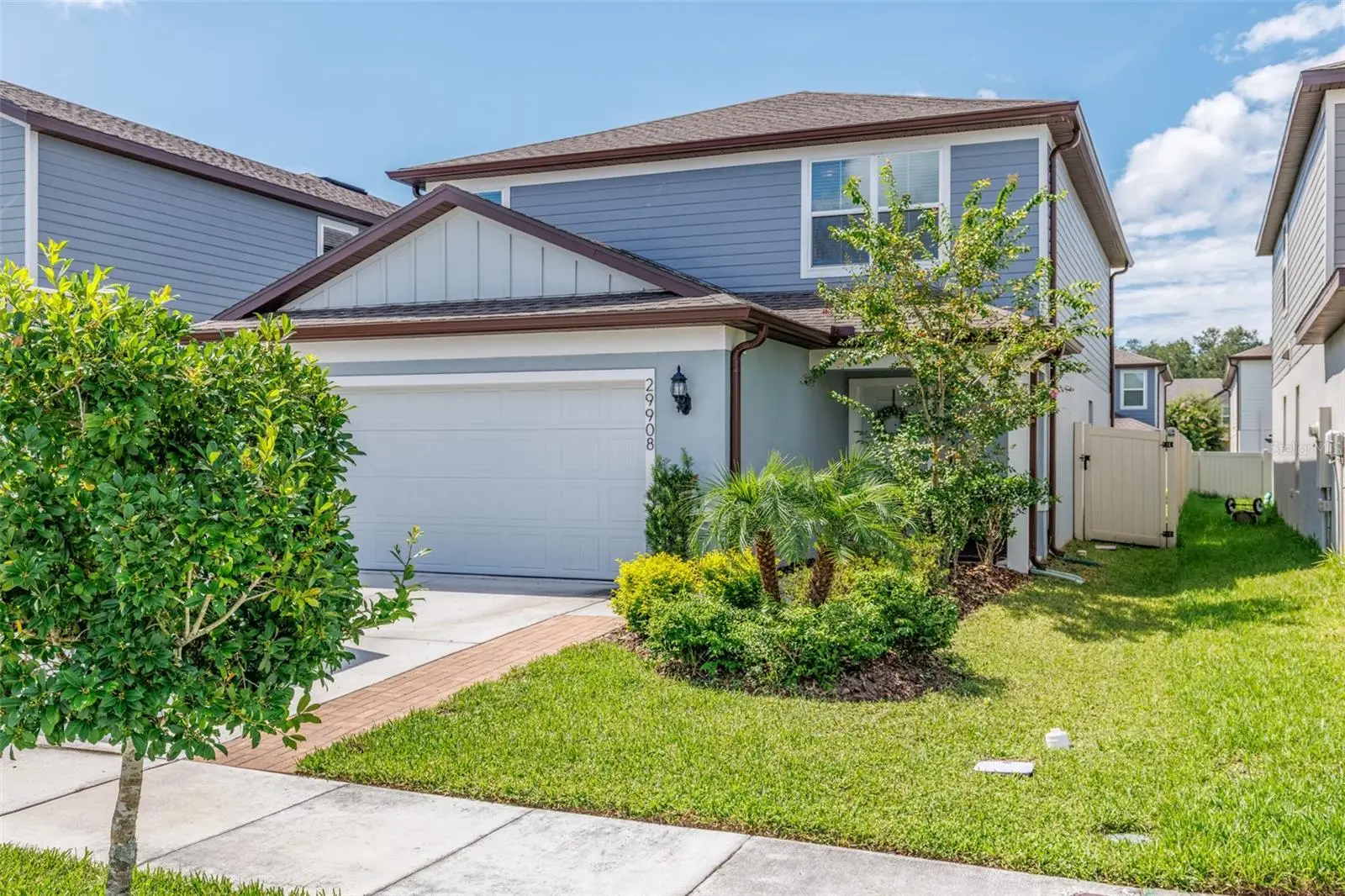 29908 Marquette Avenue, FL