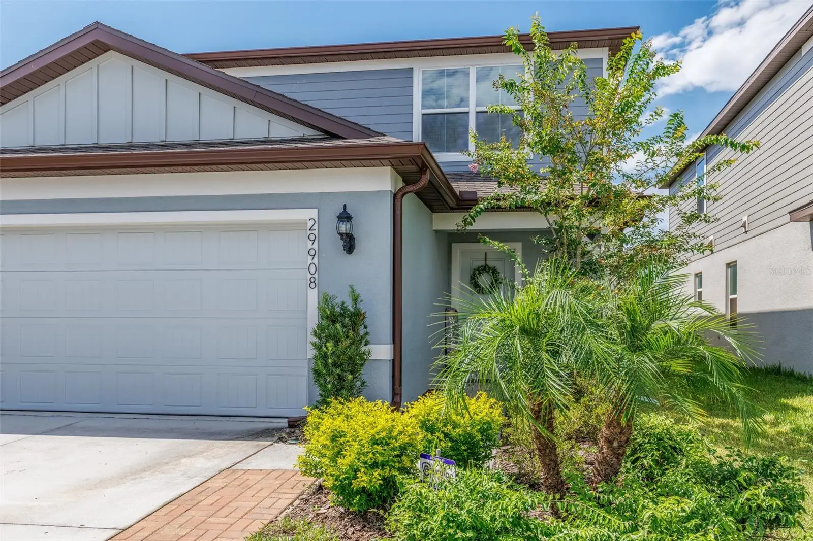 29908 Marquette Avenue, FL