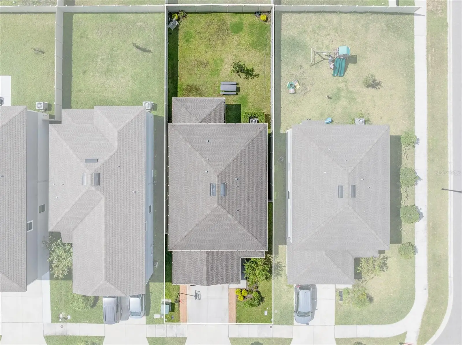 29908 Marquette Avenue, FL