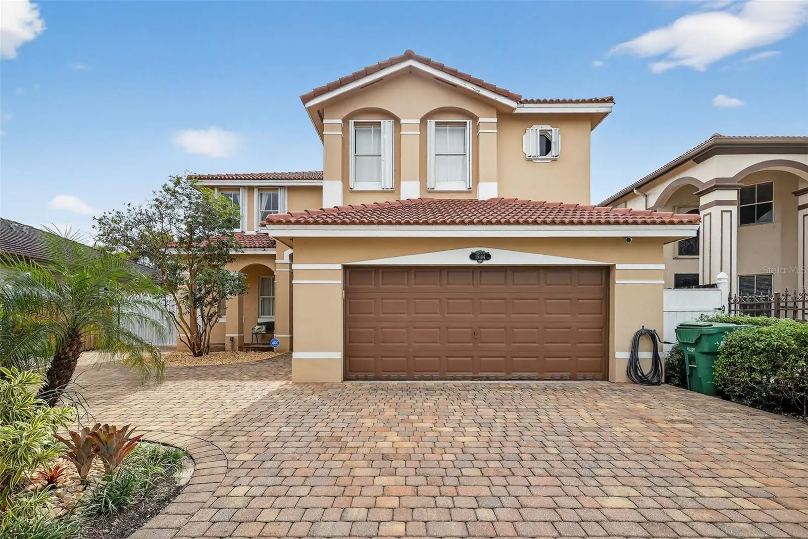 15144 20th Street, FL