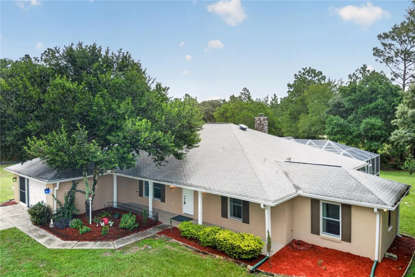 389 Big Tree Road, FL